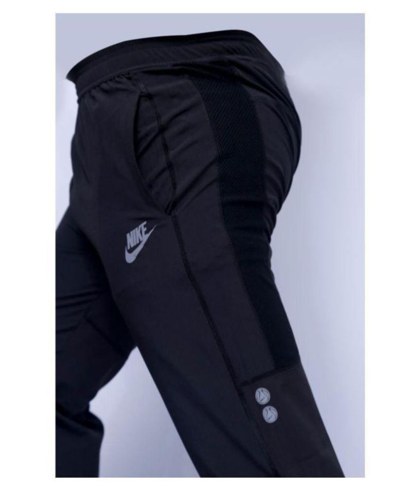 nike track pants snapdeal