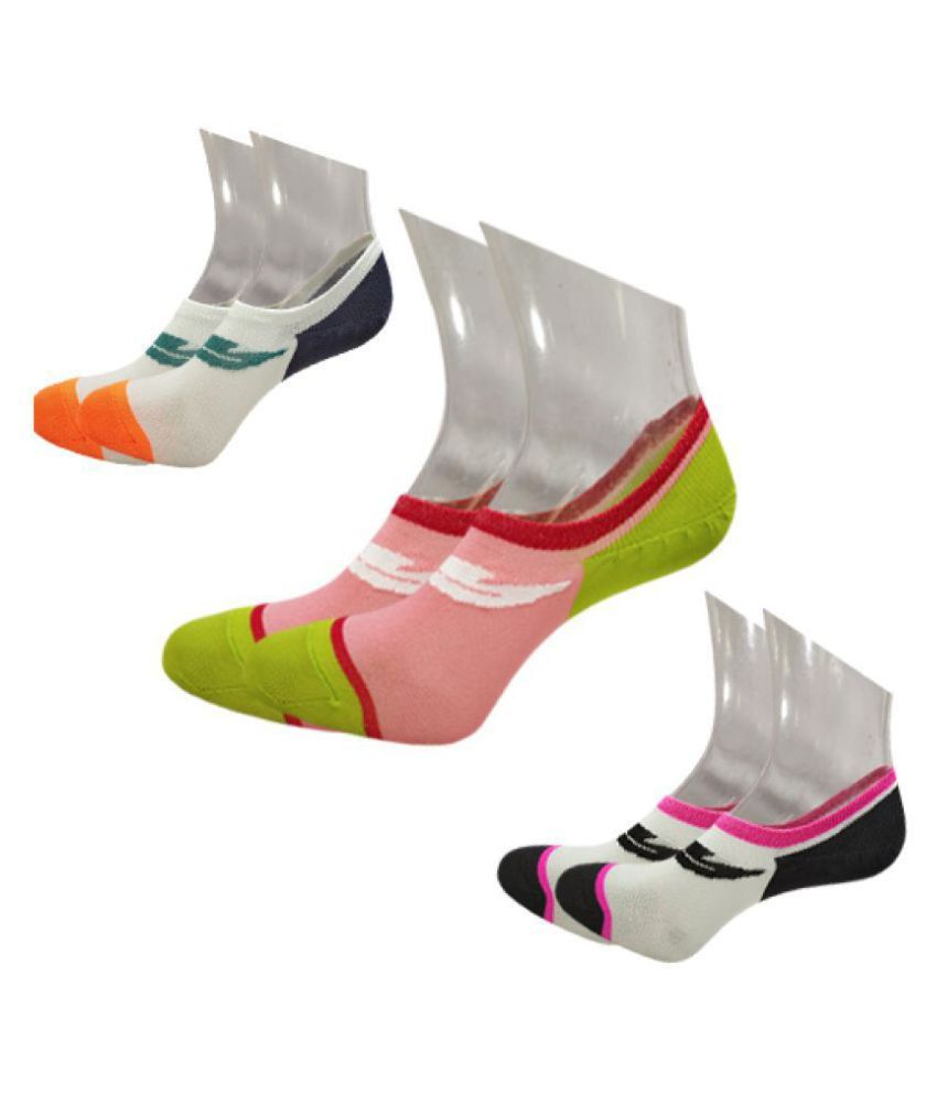 ucb loafer socks