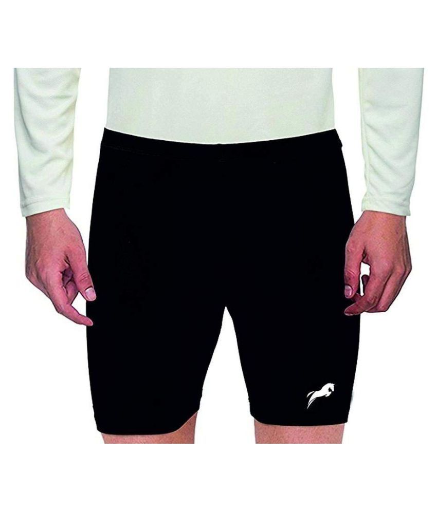 biker tights mr price