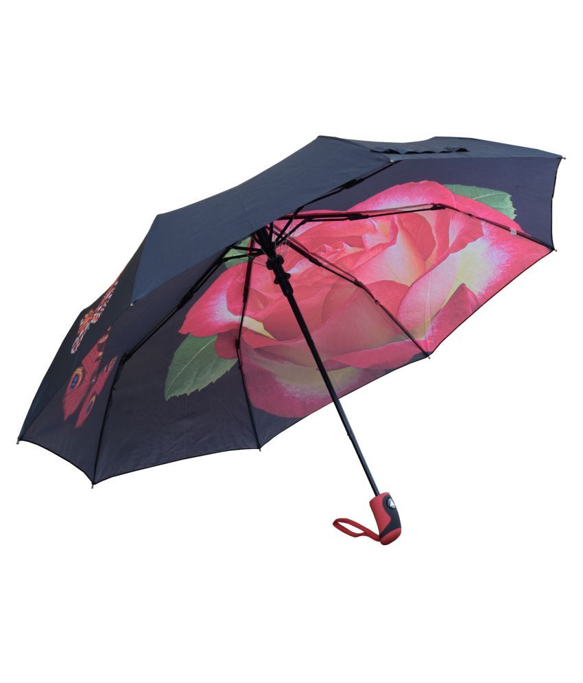 buy best umbrella online