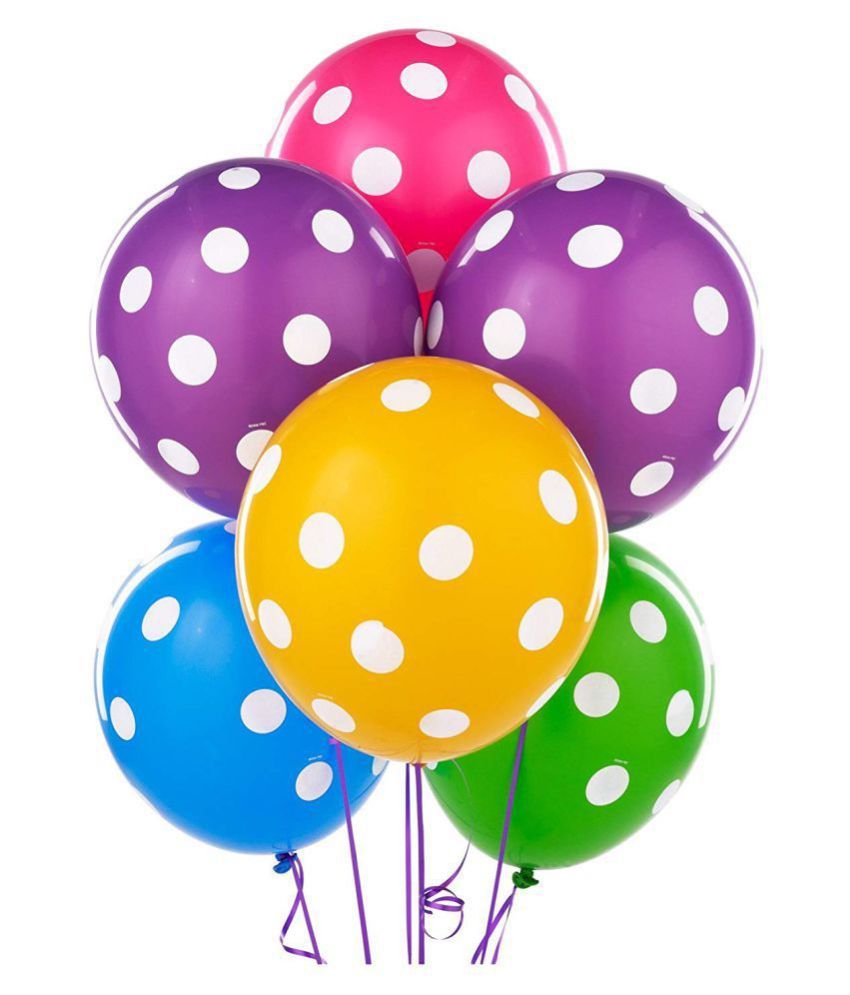 birthday-balloons-images-clip-art-20-free-cliparts-download-images-on