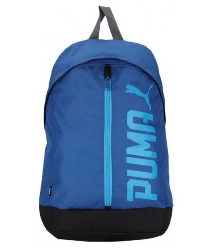 puma school bags for boys with price