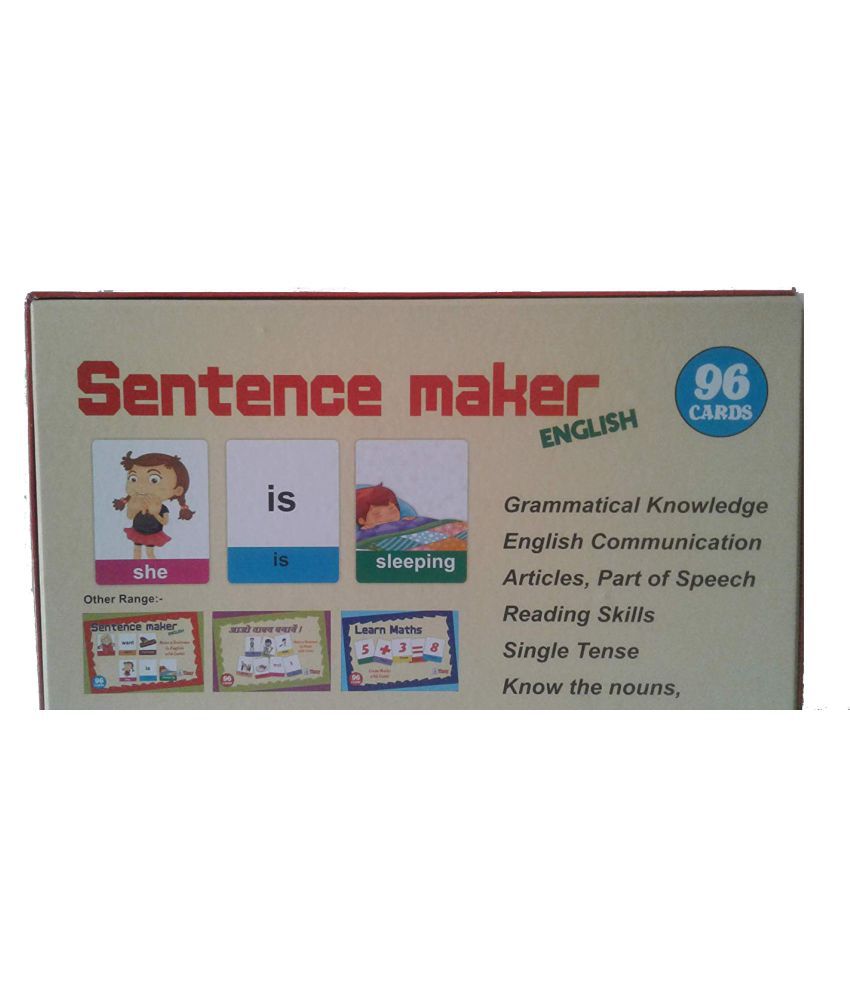 sentence-maker-for-kids-pic-floppy