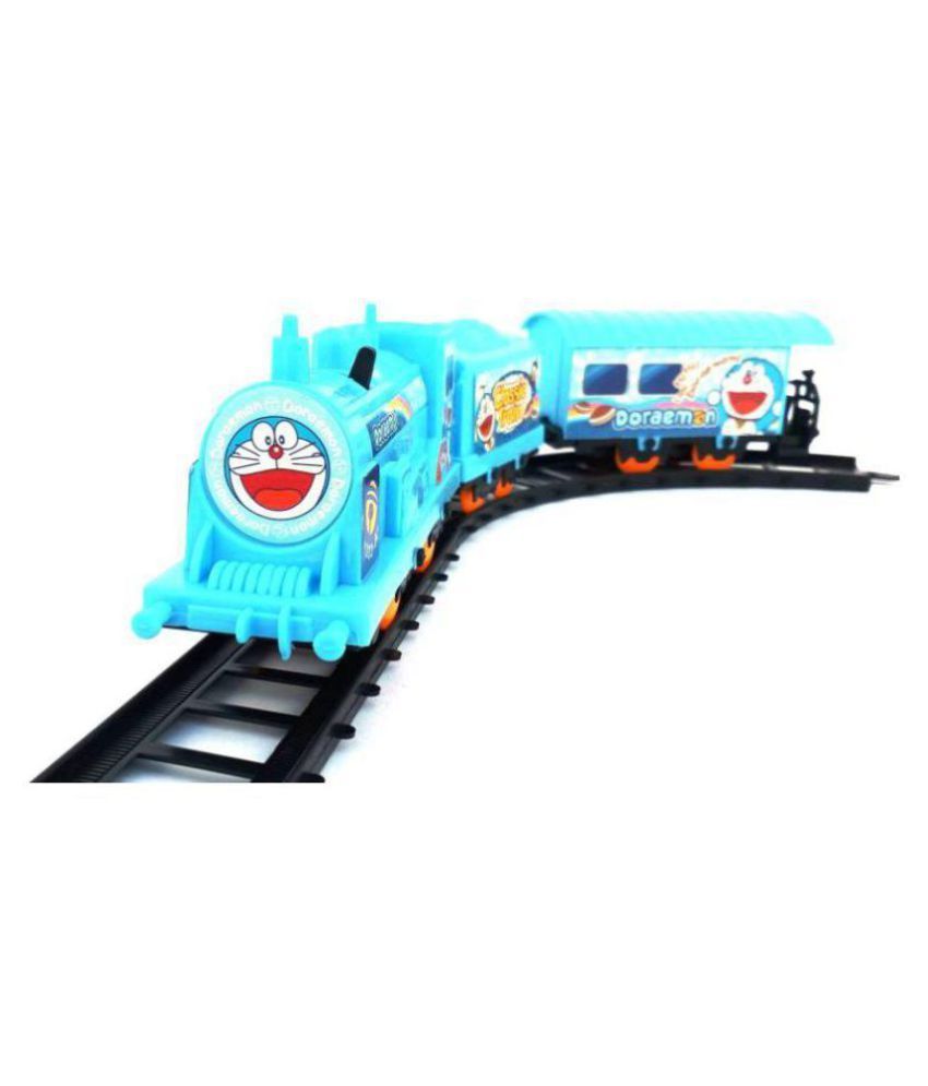 Train Set, Train, Musical Train, Train with Track - Buy Train Set ...