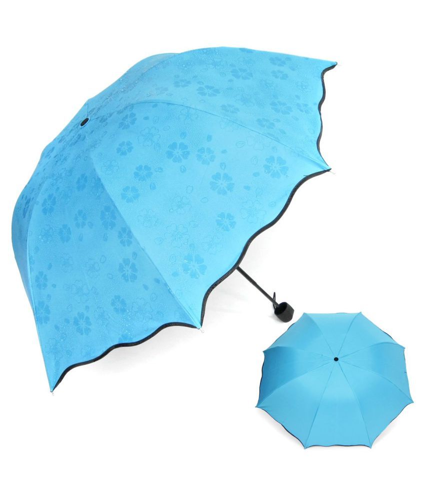     			WATER MAGIC UMBRELLA FOR KIDS