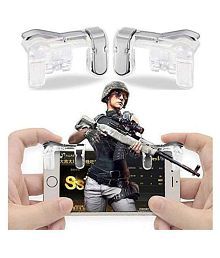 Gamepad For Mobiles: Buy Gamepad For Mobiles Online At Low ... - 