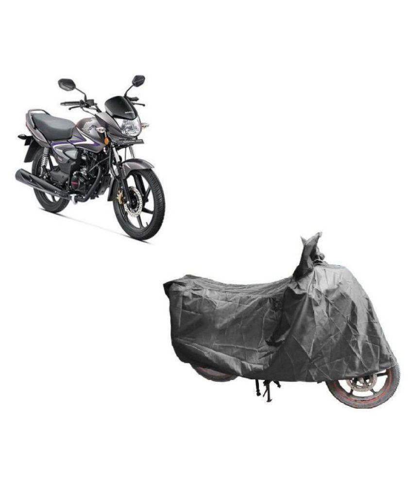 honda cb shine cover