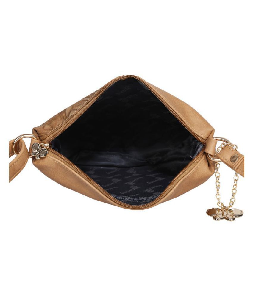 cute slingbag