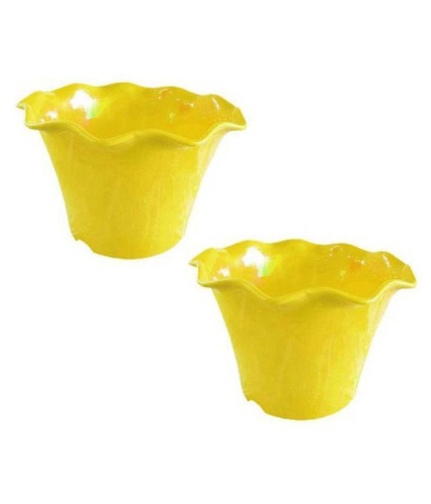 GPI Round pot Plant Container Indoor Flower Pot Buy GPI Round pot