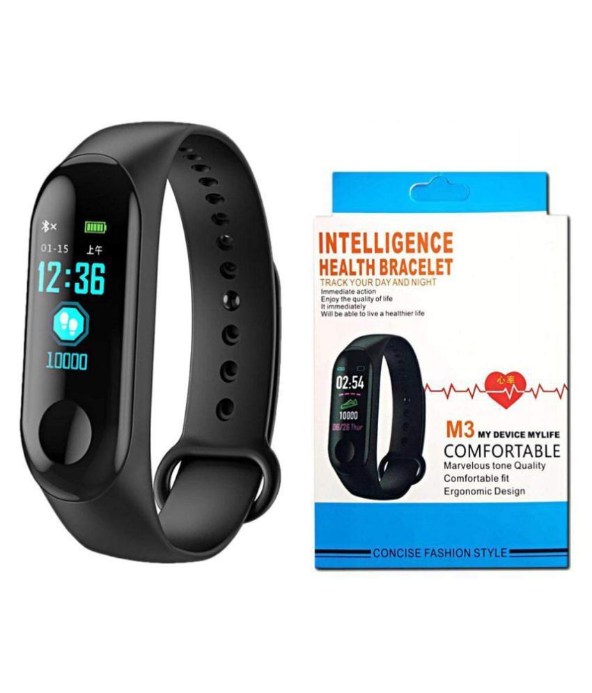 m3 band snapdeal