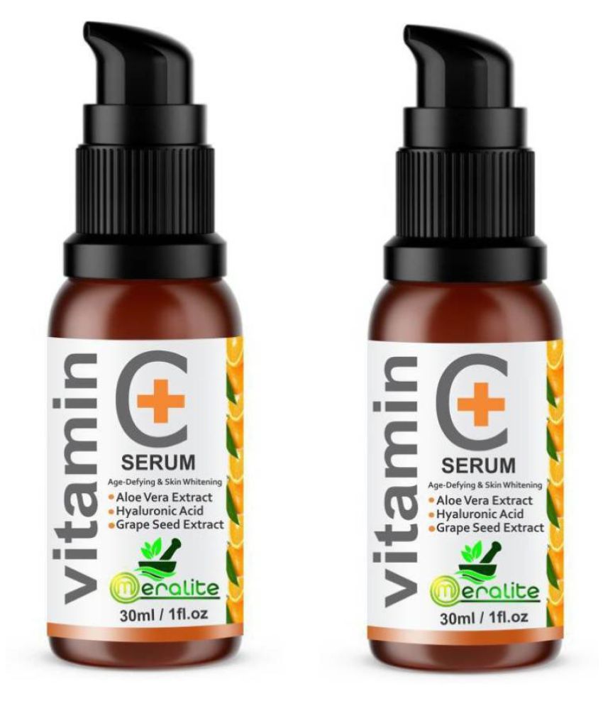 grape seed serum for face