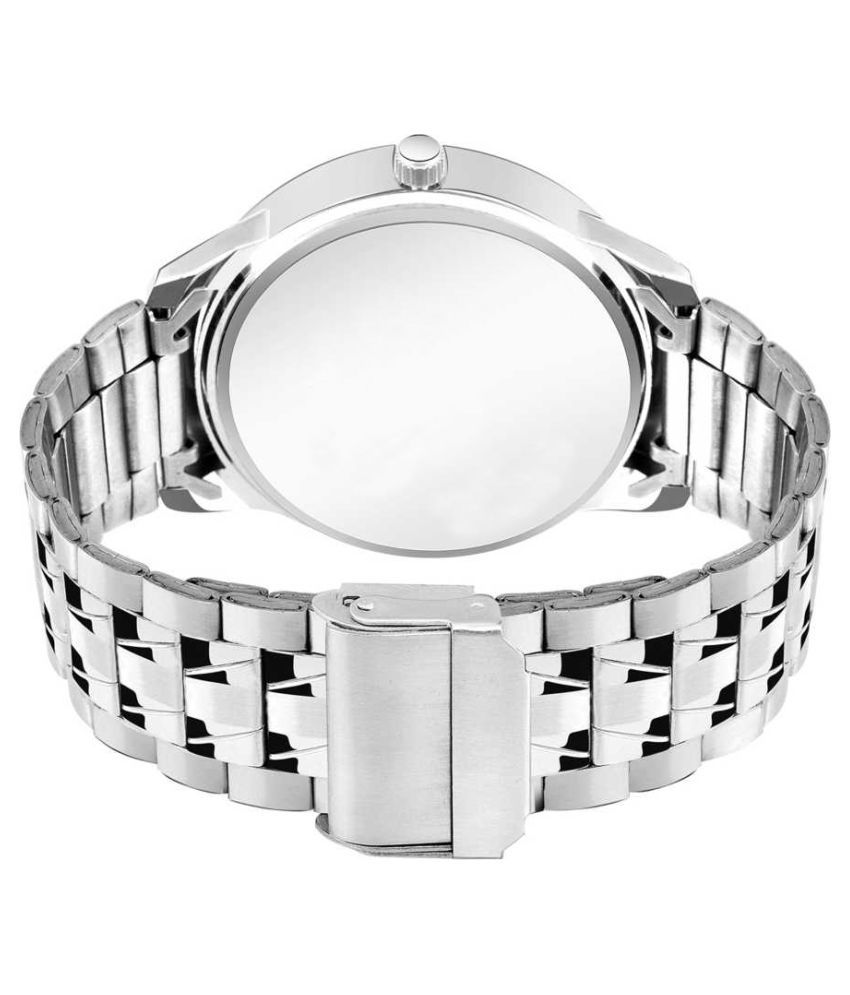 daniel jubile watch