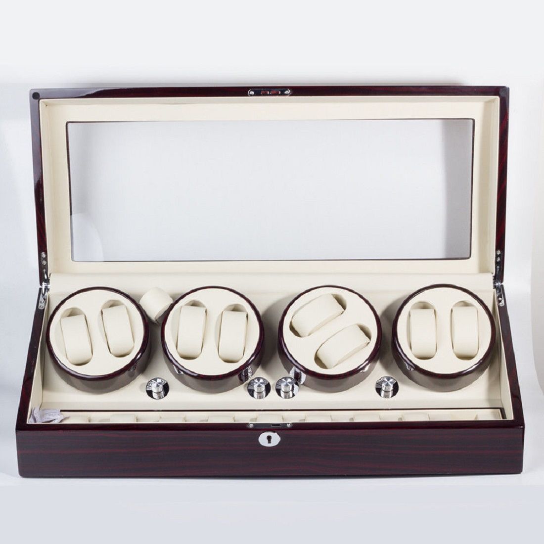 Medetai Autowind 8+9 Automatic Watch Winder Buy Medetai Autowind 8+9