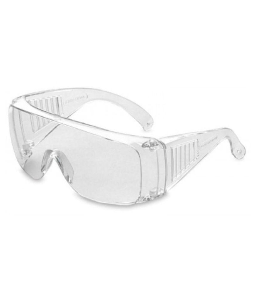 Очки защитные открытые поликарбонатные. Очки защитные открытые о45 ВИЗИОН (14511). Очки защитные Елан пласт 304. DEXX очки защитные прозрачные. Очки защитные открытые "люцерна" прозрачные.