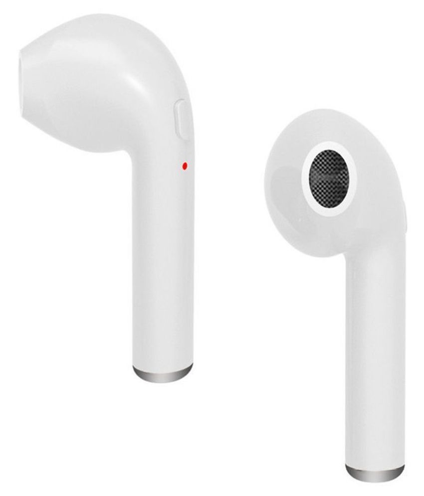 oneplus 6t bluetooth headphones