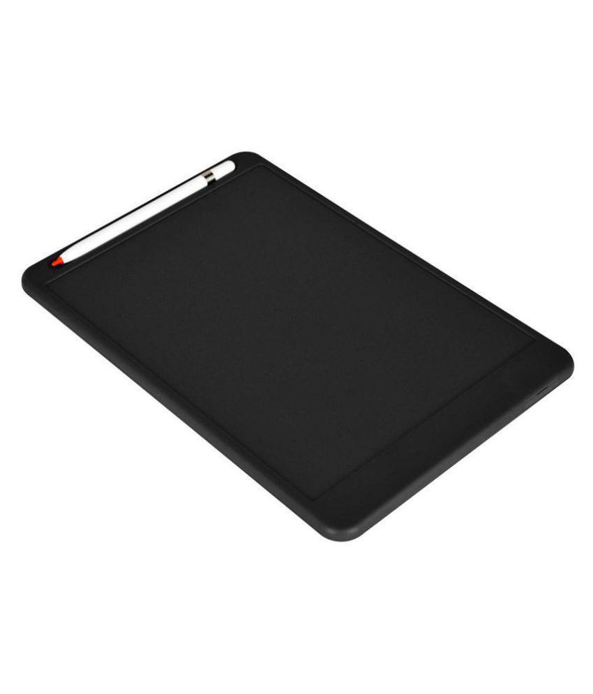VMS Portable Handwriting Pads Ruff Pad EWriter;10.5 inch LCD Paperless