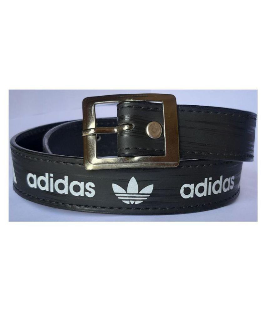 Adidas belt: Buy Online at Low Price in 