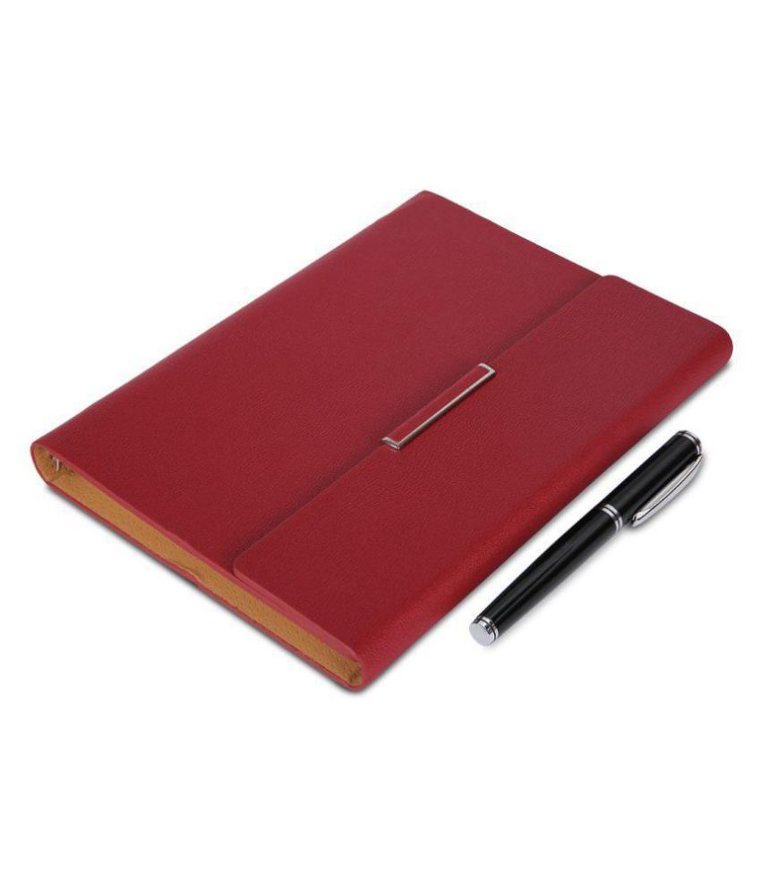 diary personal memoranda diary personal memoranda