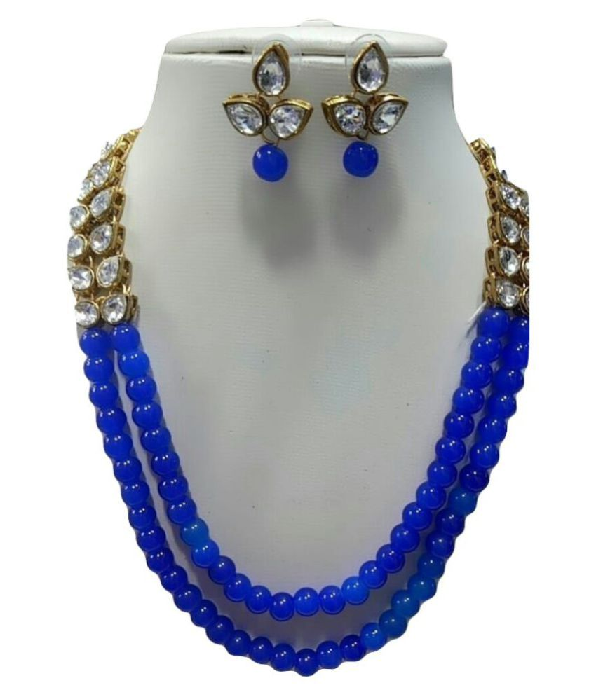 catalyst brass jewel set