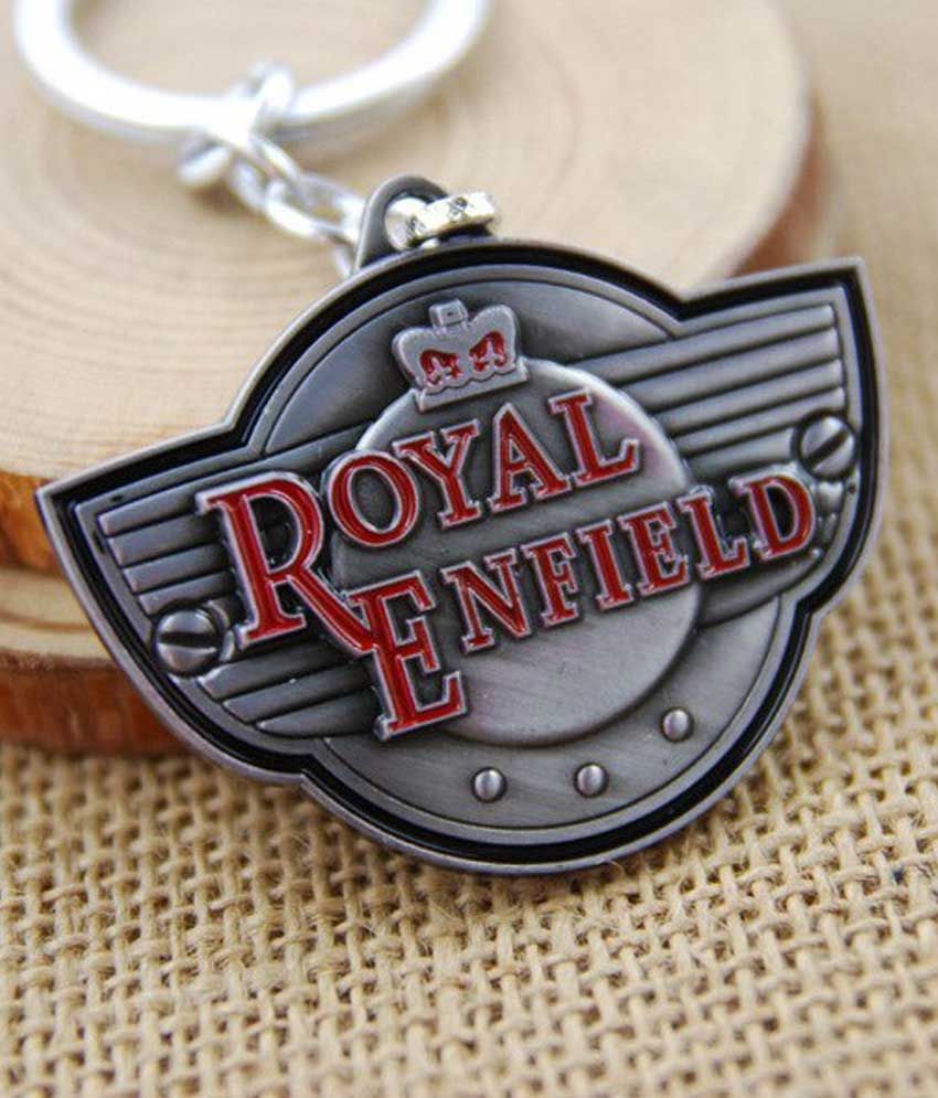 ebike mid drive frame