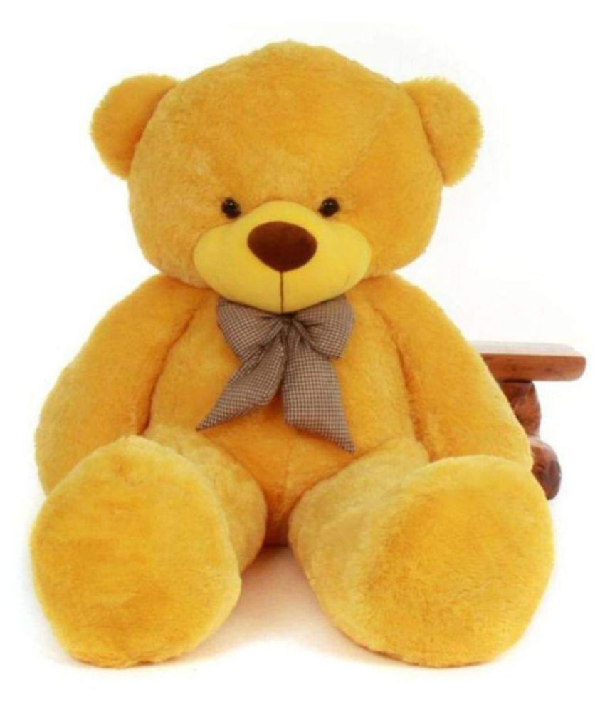 teddy bear online shopping snapdeal