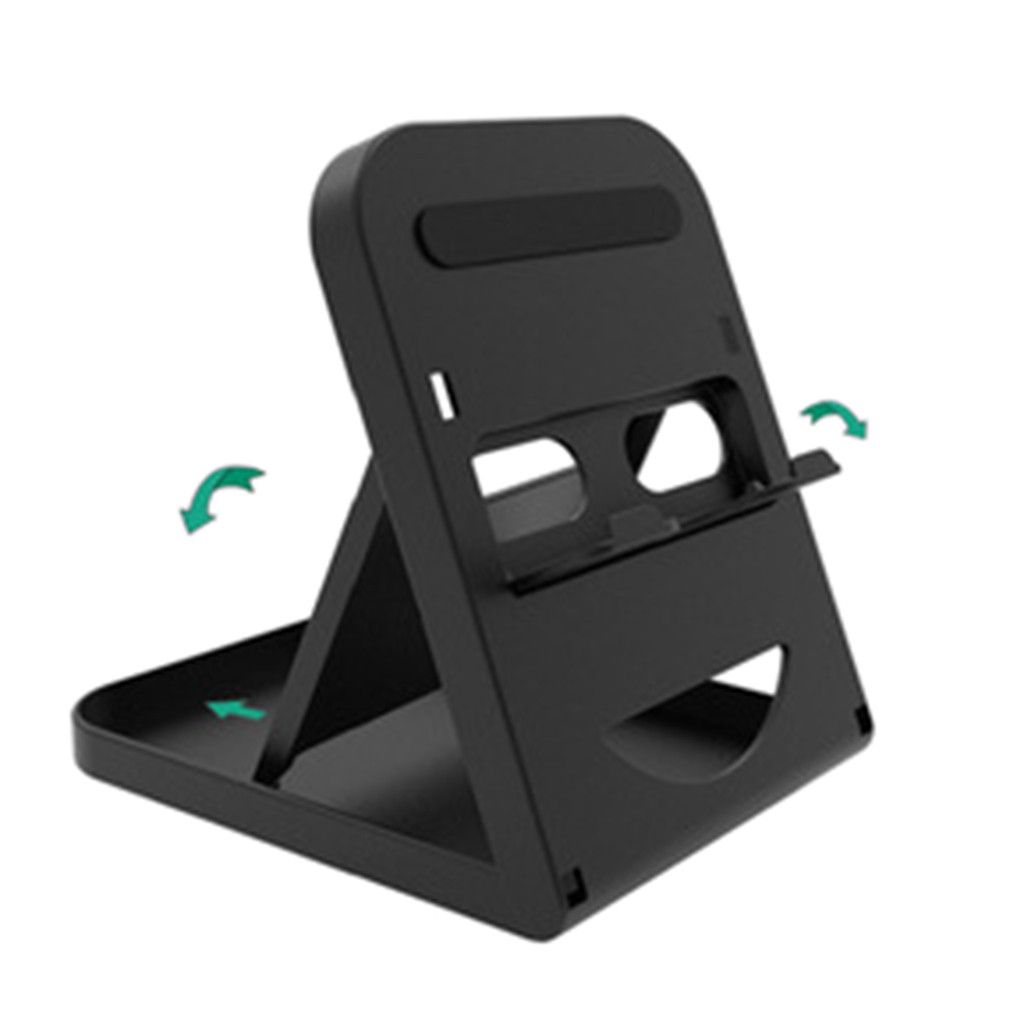 Buy For Nintendo Switch Holder Bracket Stand Dock Cradle 