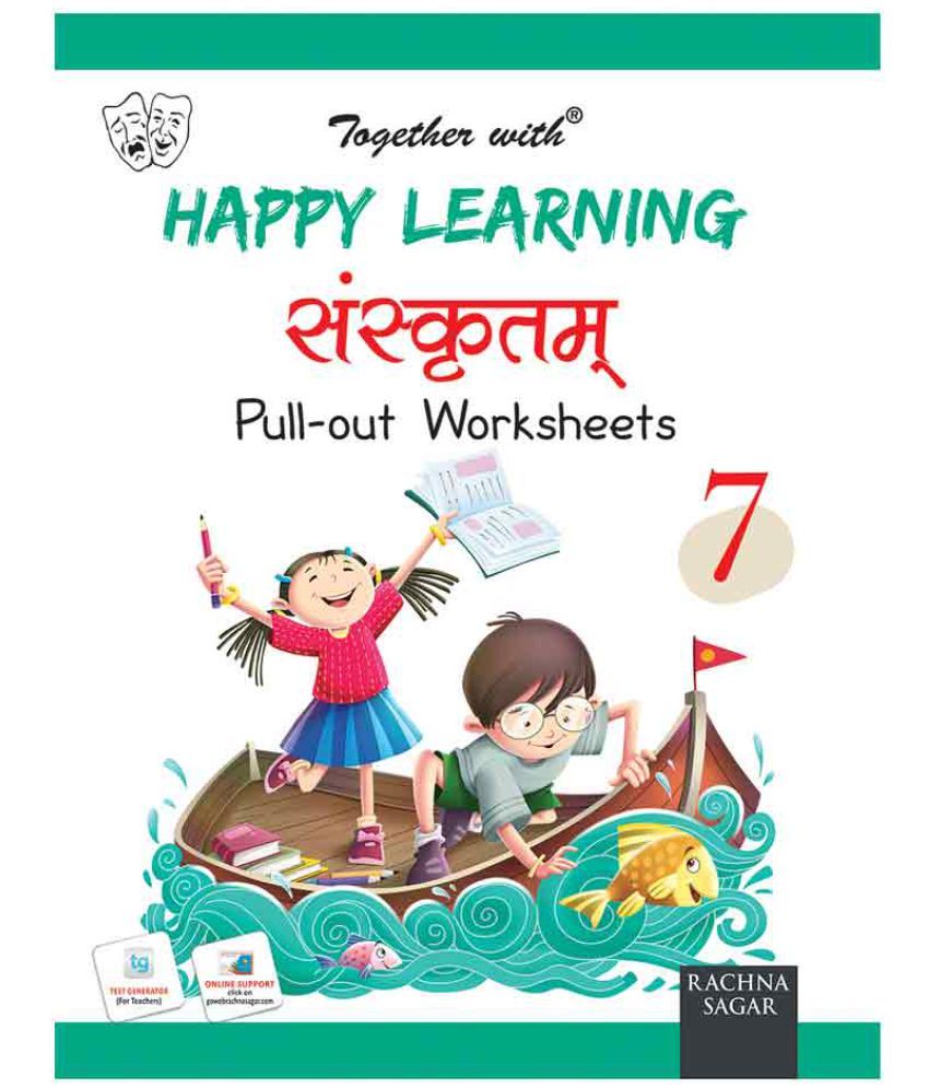 happy-learning-pull-out-worksheets-sanskrit-for-class-7-buy-happy