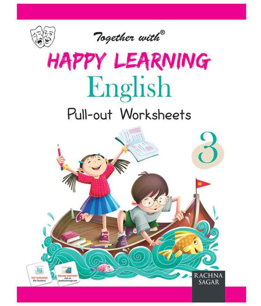 happy-learning-pull-out-worksheets-english-for-class-3-buy-happy-learning-pull-out-worksheets