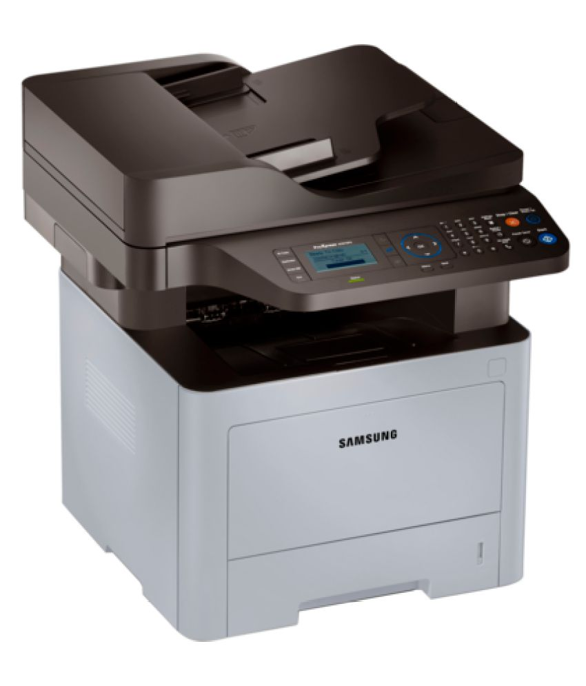 samsung sl m3870fd printer price
