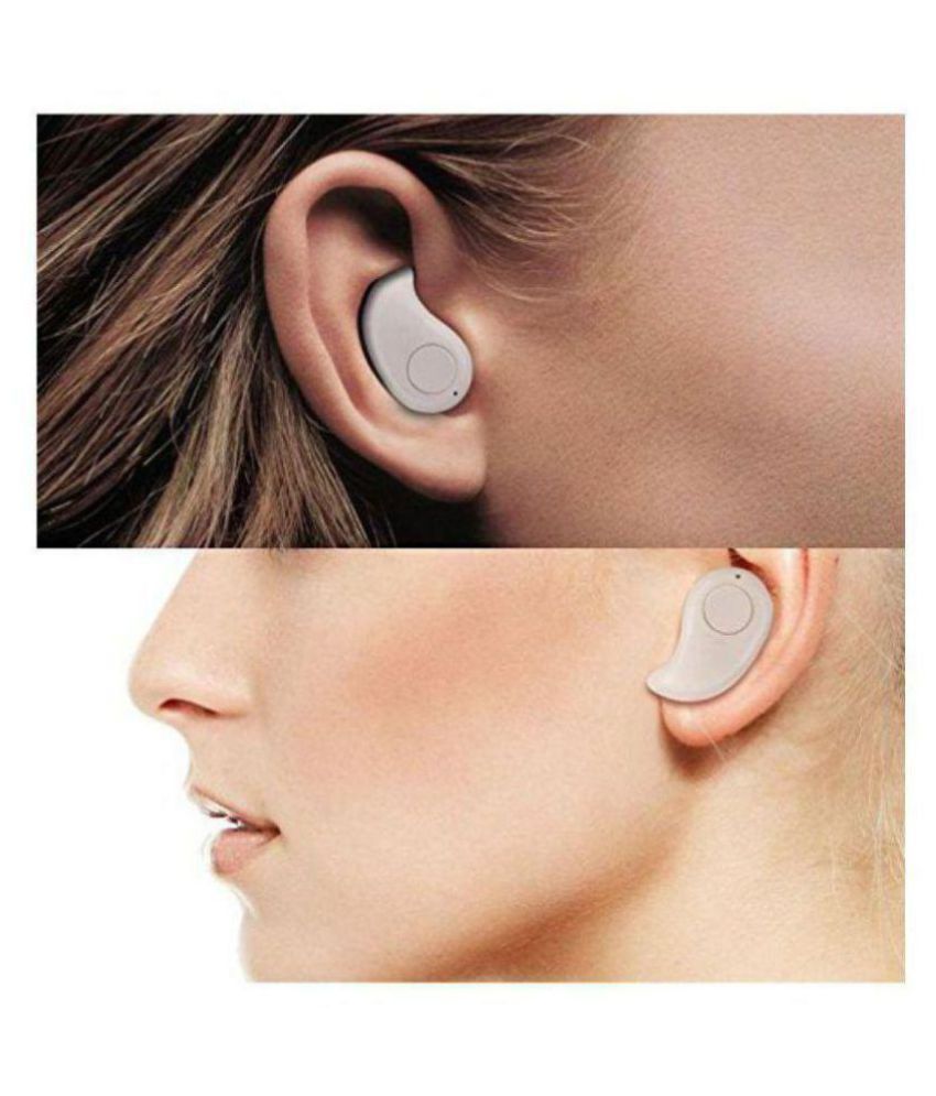 kaju bluetooth samsung