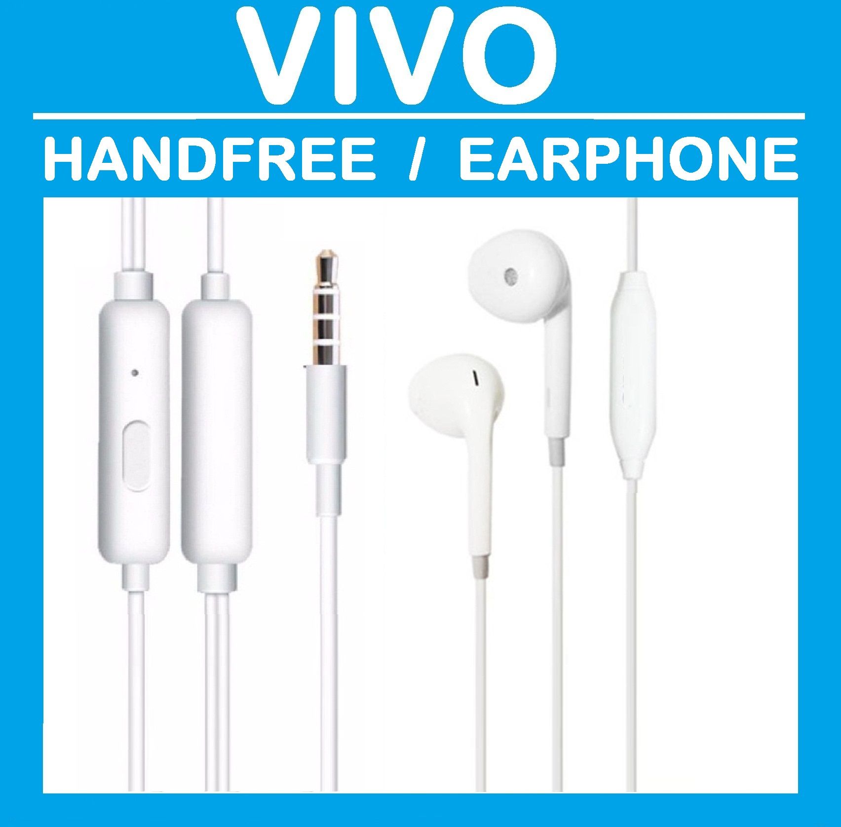 iq00 earphones