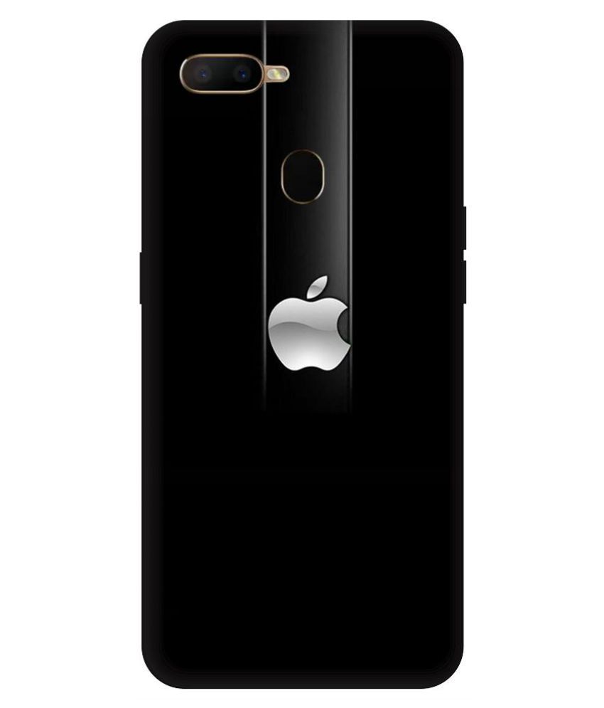 oppo a50 cover