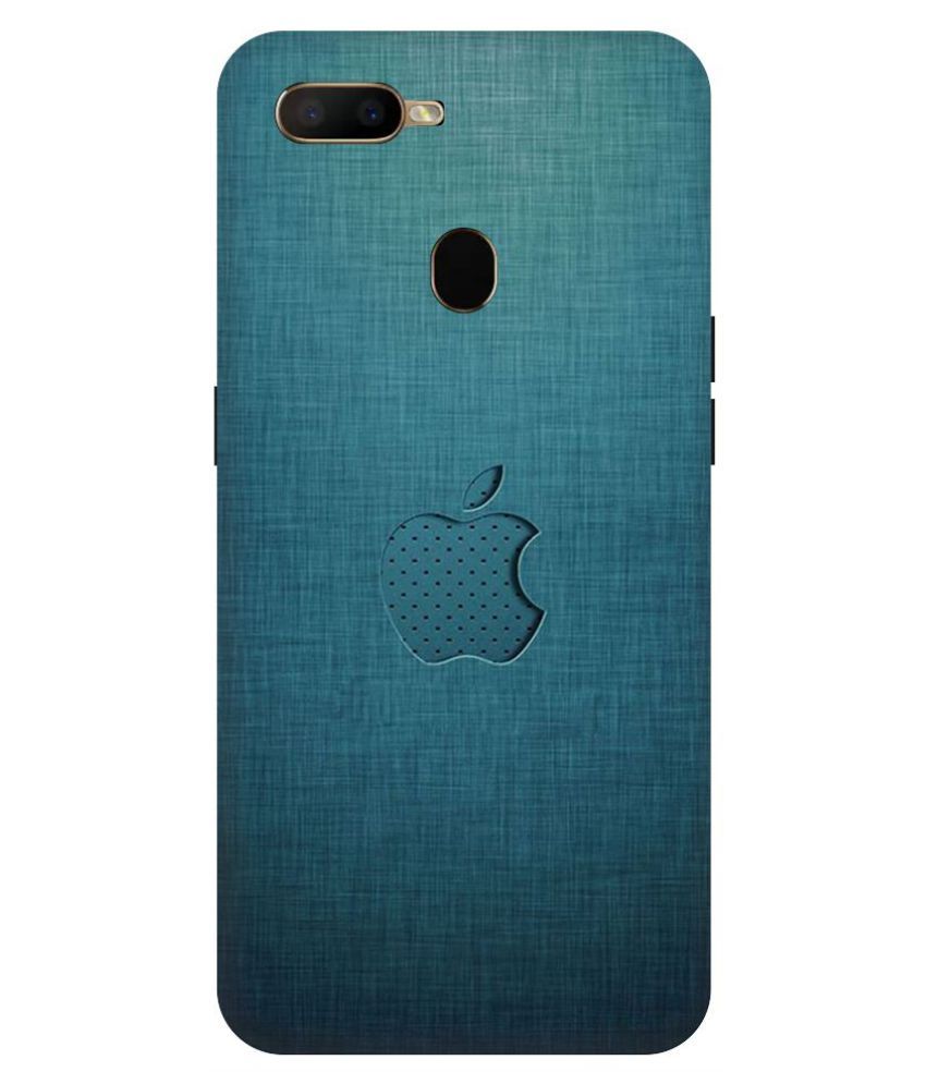 oppo a50 cover