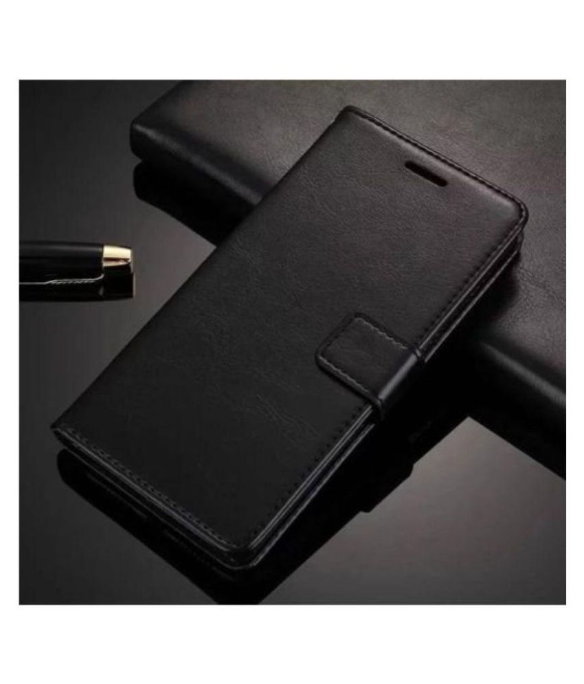 samsung m30 flip cover flipkart