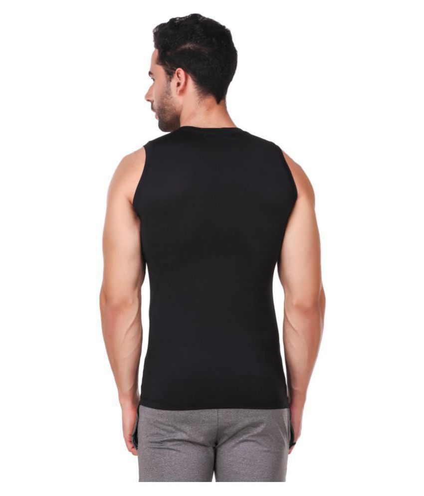 gym tshirt india