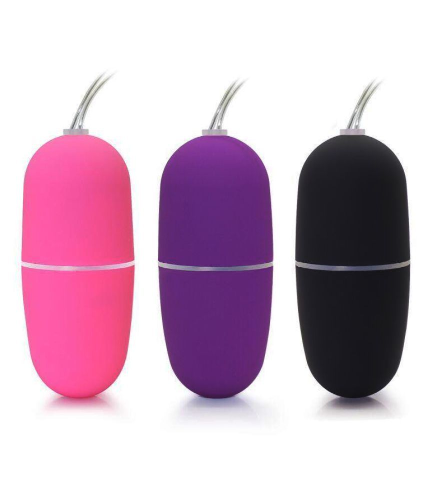 Adultscare Wireless 20 Speed Remote Control Vibrating Egg For Women Buy Adultscare Wireless