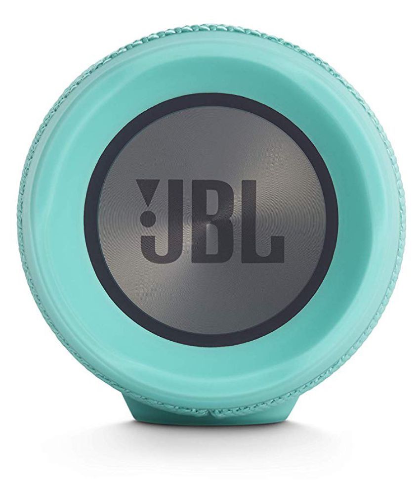 jbl charge 3 snapdeal