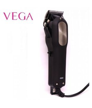 vega x pro hair clipper