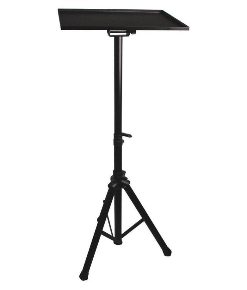 Buy CLITE Floor projector stand Projector Mounts Online at Best Price in India Snapdeal