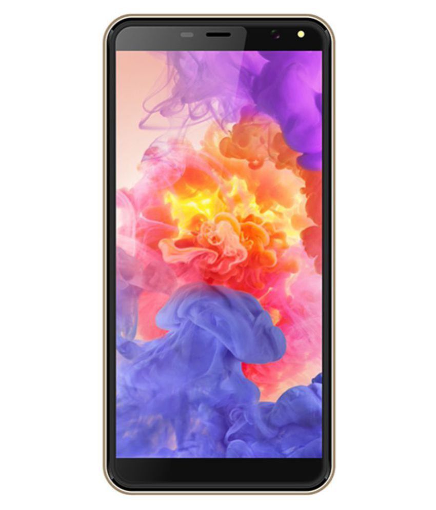 snapdeal i kall mobile