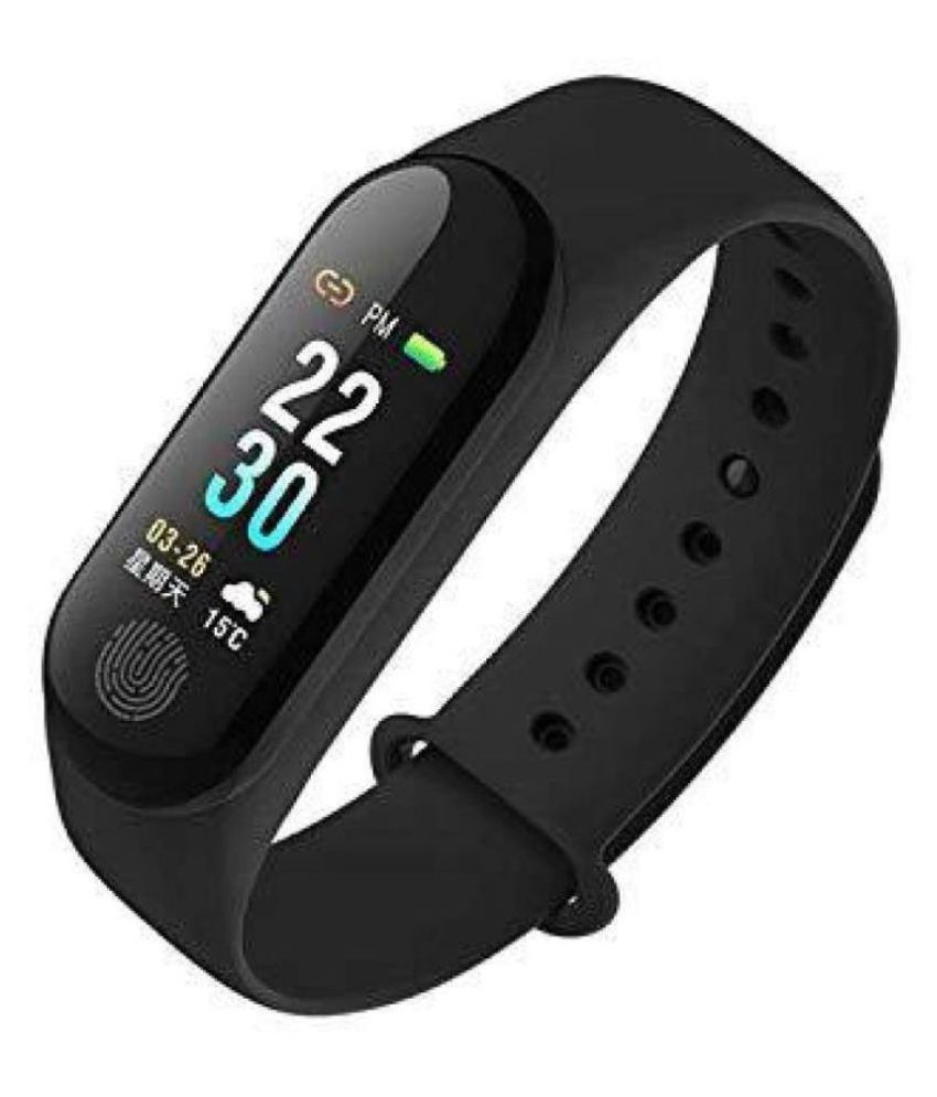 samsung s8 compatible smartwatch