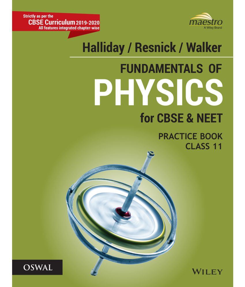 free physics books sites