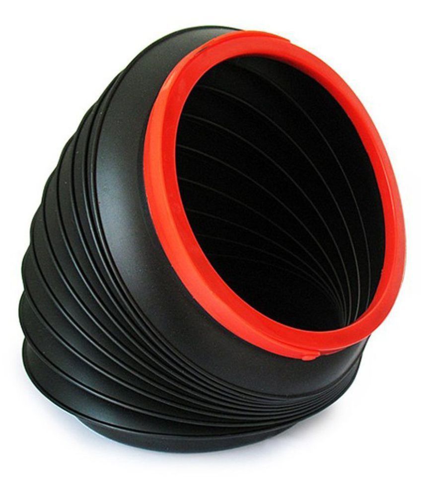 Okayji Car Bins Black Buy Okayji Car Bins Black Online at Low Price in