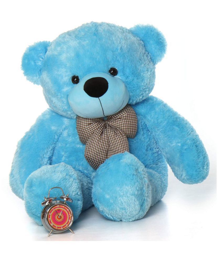 teddy bear 5 feet amazon