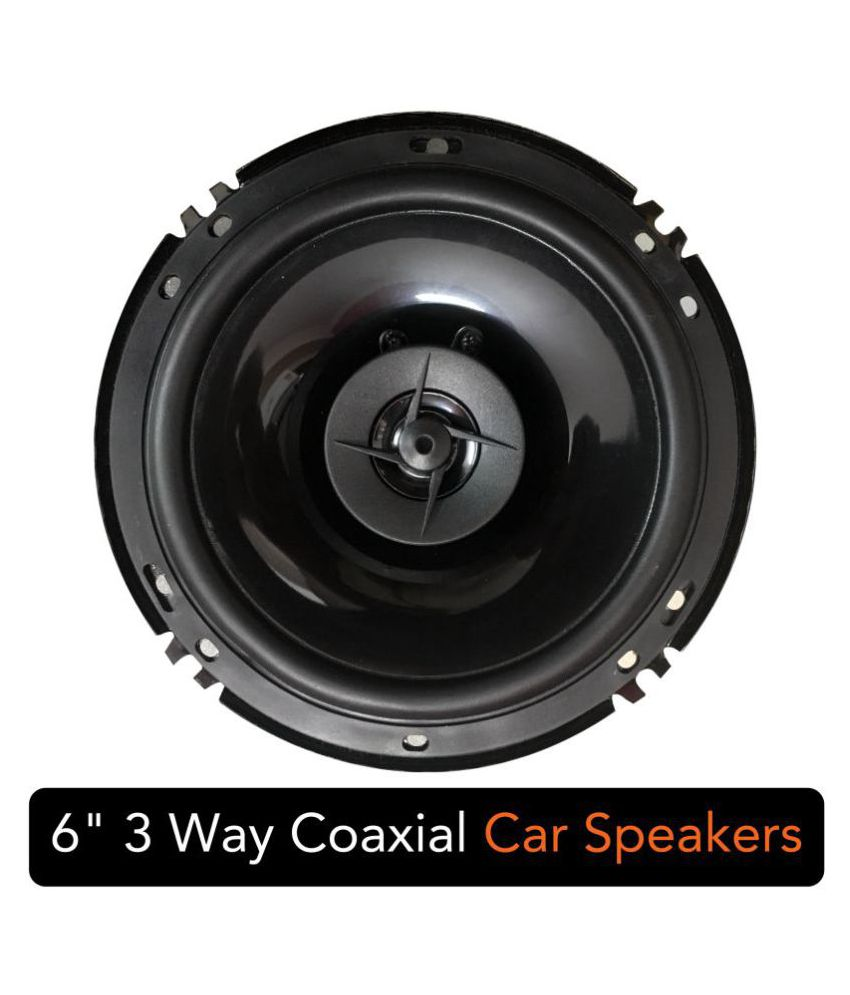 dulcet Coaxial Car Speakers Buy dulcet Coaxial Car Speakers Online at Low Price in India on