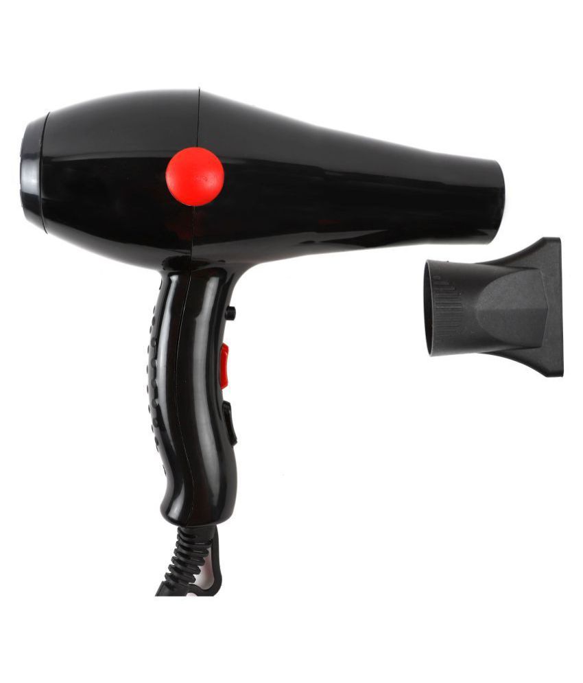 CKINDIA Chaoba 2800 Hair Dryer ( Black ) - Buy CKINDIA Chaoba 2800 Hair Dryer ( Black ) Online at Best Prices in India on Snapdeal CKINDIA Chaoba 2800 Hair Dryer ( Black ) - Buy CKINDIA Chaoba 2800 Hair Dryer ( Black ) Online at Best Prices in India on Snapdeal