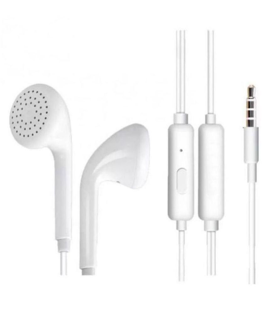 oppo f3 earphones original