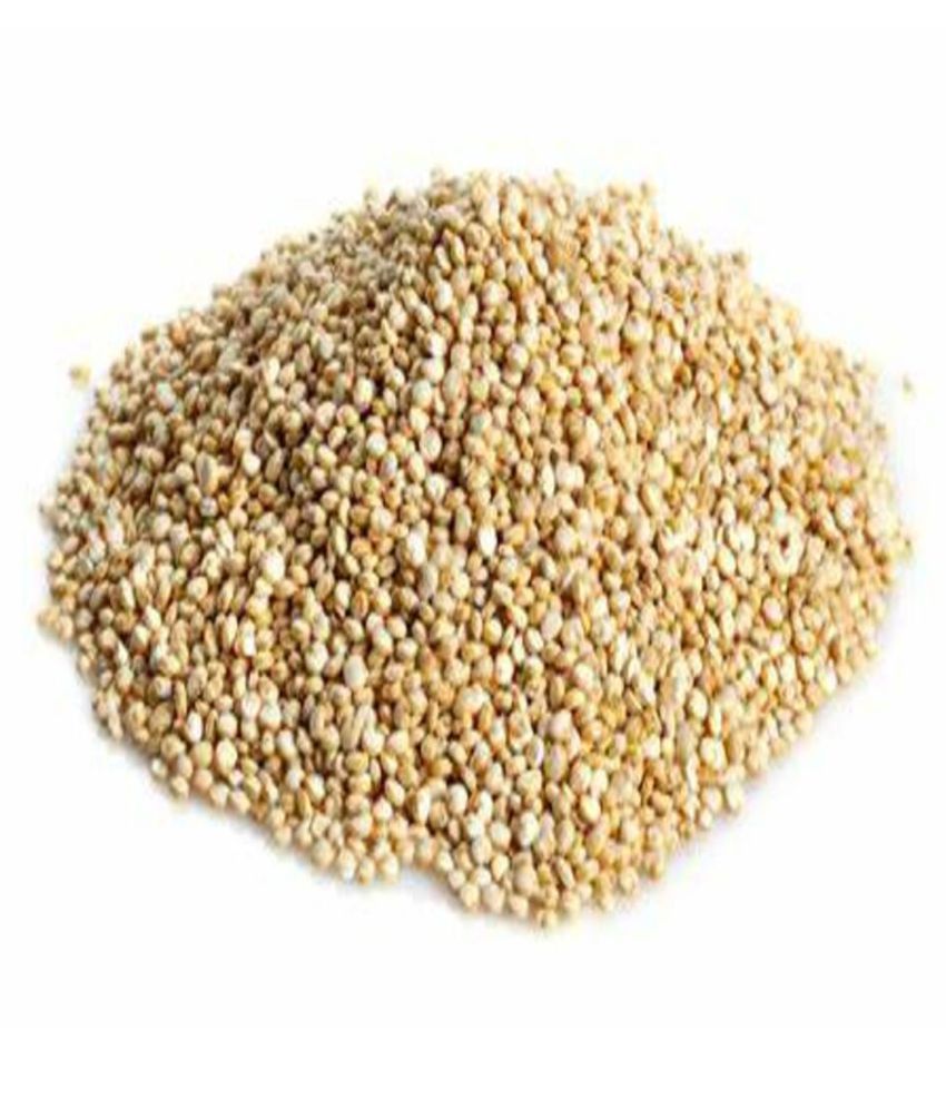 TrustHerb.com Quinoa Seeds – Goosefoot – Pigweed 250 gm: Buy TrustHerb ...