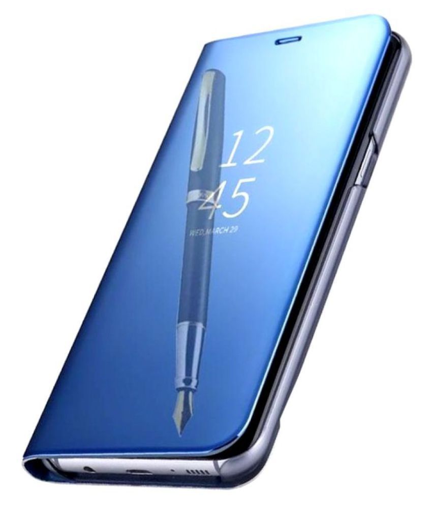 samsung m30 flip cover flipkart