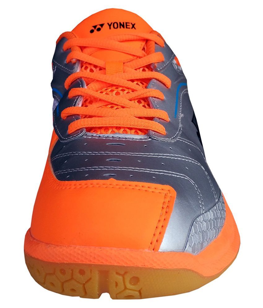 yonex 65r2 shoes